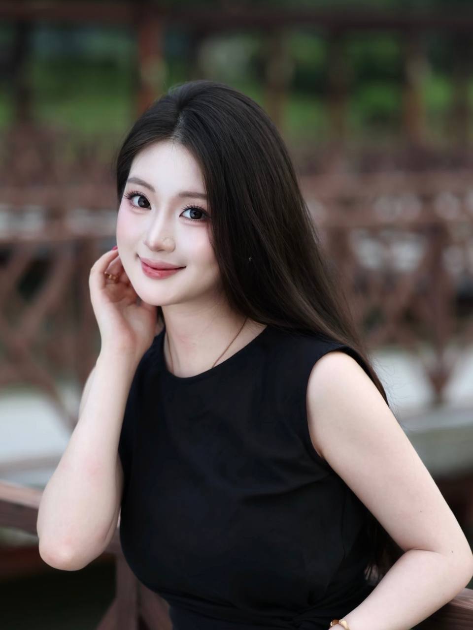 家族秘方高清海报